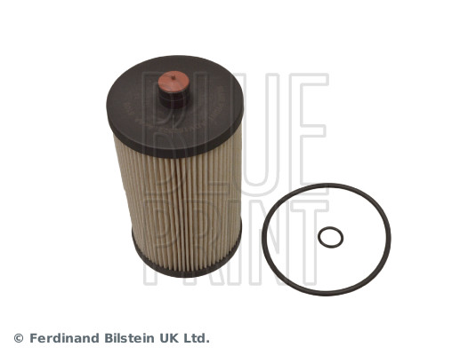 Fuel filter - ADV182322 BLUE PRINT