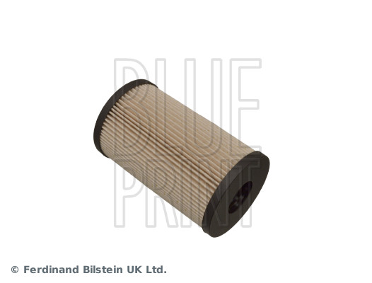 Fuel filter - ADV182322 BLUE PRINT