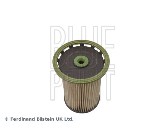 Fuel filter - ADV182324 BLUE PRINT