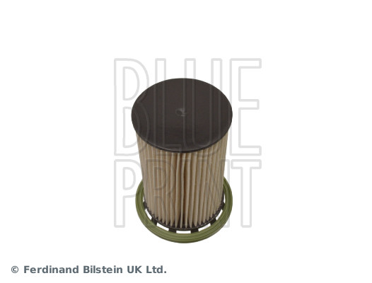 Fuel filter - ADV182324 BLUE PRINT