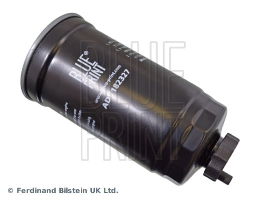 Fuel filter - ADV182327 BLUE PRINT