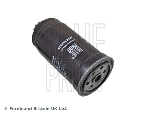 Fuel filter - ADV182327 BLUE PRINT