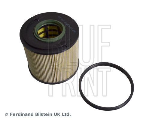 Filtro carburante - ADV182328 BLUE PRINT