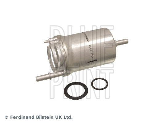 Filtro carburante - ADV182329 BLUE PRINT