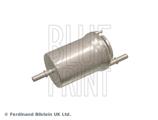 Fuel filter - ADV182329 BLUE PRINT