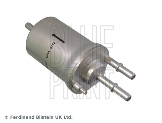 Fuel filter - ADV182331 BLUE PRINT