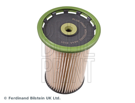 Fuel filter - ADV182332 BLUE PRINT