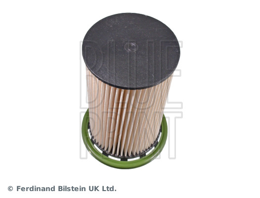 Fuel filter - ADV182332 BLUE PRINT