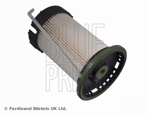 Fuel filter - ADV182333 BLUE PRINT
