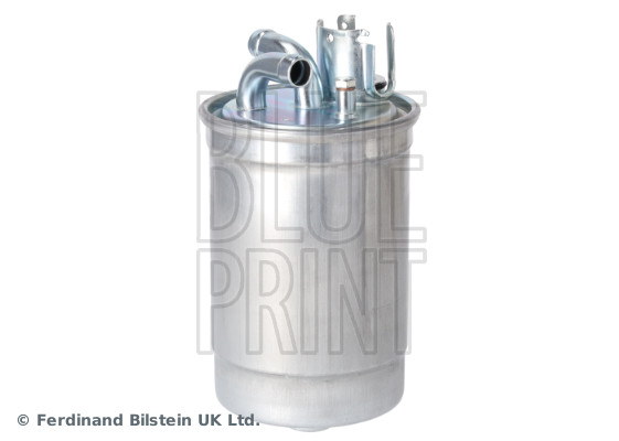 kuro filtras - ADV182334 BLUE PRINT