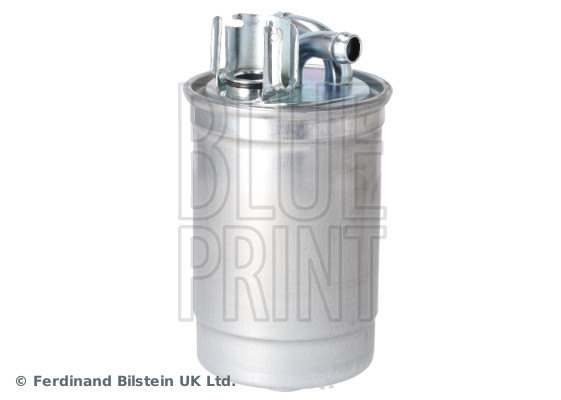 Fuel filter - ADV182334 BLUE PRINT
