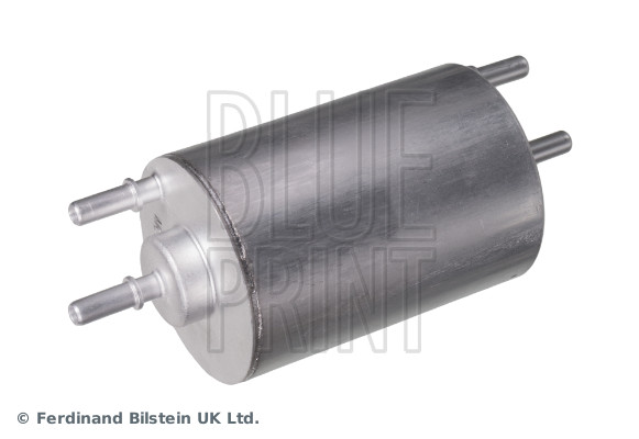 Filtro carburante - ADV182335 BLUE PRINT