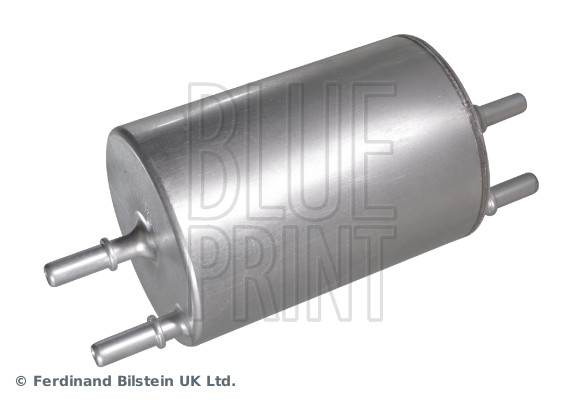 Fuel filter - ADV182335 BLUE PRINT