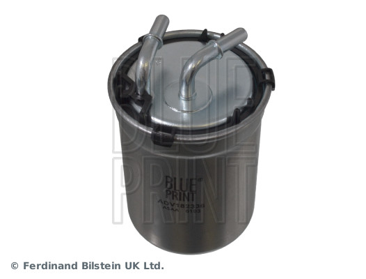 kuro filtras - ADV182336 BLUE PRINT