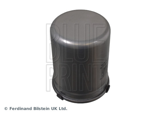 Fuel filter - ADV182336 BLUE PRINT