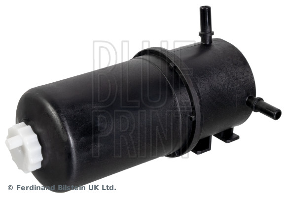 Fuel filter - ADV182337 BLUE PRINT