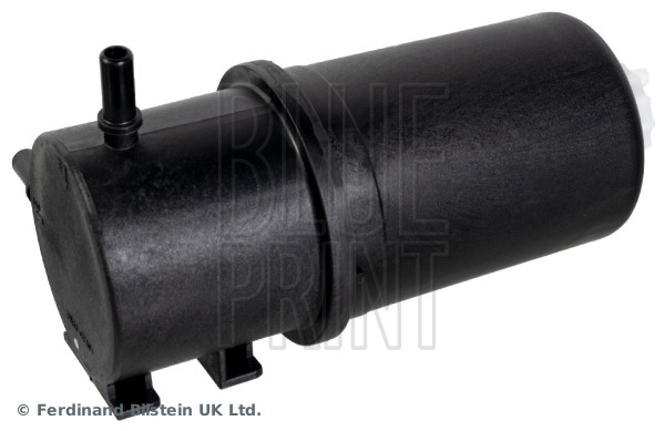 Fuel filter - ADV182337 BLUE PRINT