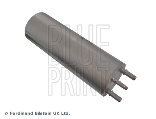 Fuel filter - ADV182338 BLUE PRINT