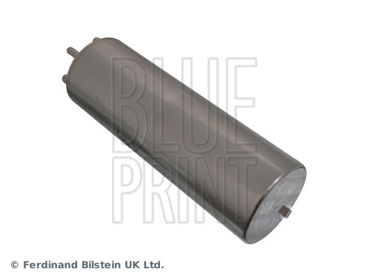 Fuel filter - ADV182338 BLUE PRINT