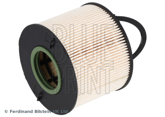 Fuel filter - ADV182340 BLUE PRINT