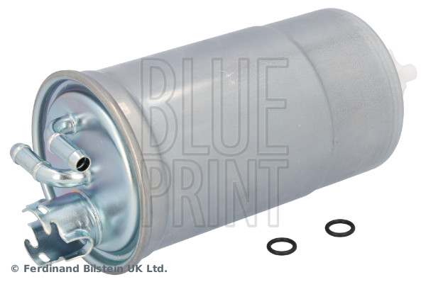 Топливный фильтр - ADV182341 BLUE PRINT