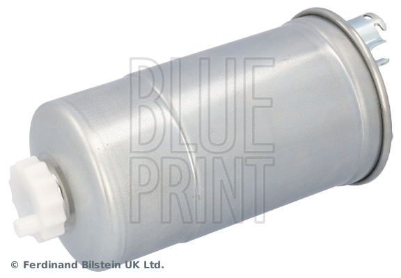 Fuel filter - ADV182341 BLUE PRINT