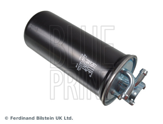 kuro filtras - ADV182342 BLUE PRINT