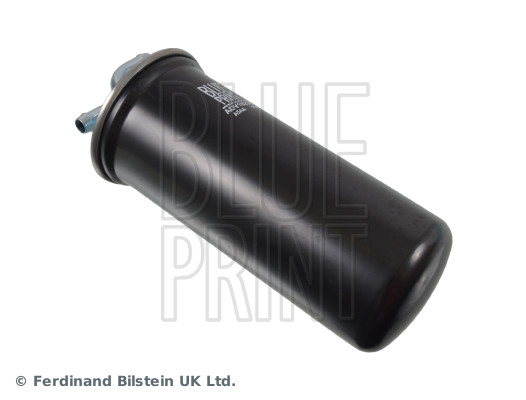 Fuel filter - ADV182342 BLUE PRINT