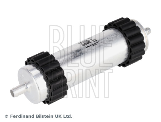 Filtro carburante - ADV182343 BLUE PRINT