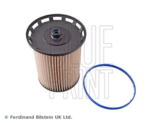 Filtro carburante - ADV182345 BLUE PRINT