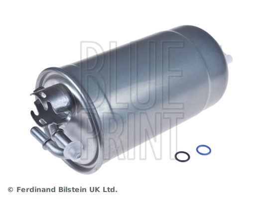 Kraftstofffilter - ADV182346 BLUE PRINT