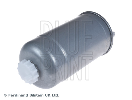 Fuel filter - ADV182346 BLUE PRINT
