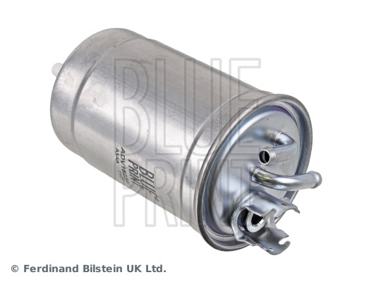 Fuel filter - ADV182347 BLUE PRINT