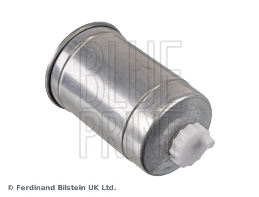 Fuel filter - ADV182347 BLUE PRINT