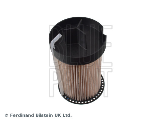 Fuel filter - ADV182348 BLUE PRINT