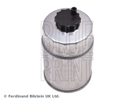 Fuel filter - ADV182349 BLUE PRINT