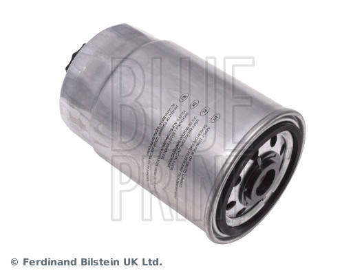 Fuel filter - ADV182349 BLUE PRINT