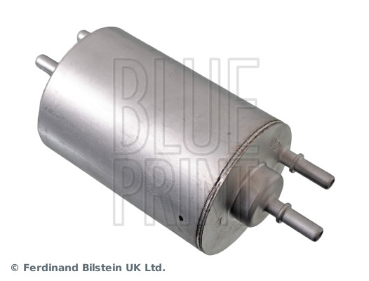 Filtro carburante - ADV182351 BLUE PRINT