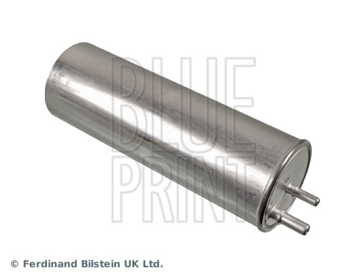 Filtro carburante - ADV182352 BLUE PRINT