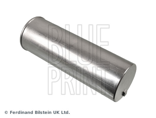 Fuel filter - ADV182352 BLUE PRINT