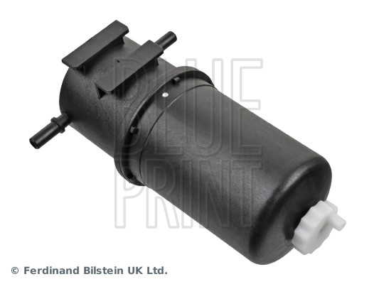 Fuel filter - ADV182353 BLUE PRINT