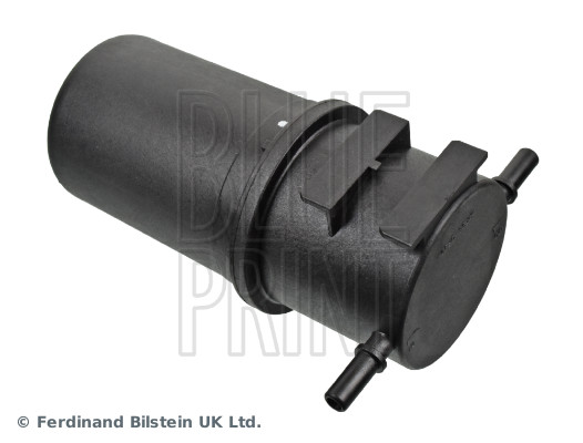 Fuel filter - ADV182353 BLUE PRINT