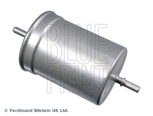 Filtro carburante - ADV182354 BLUE PRINT