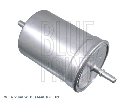Fuel filter - ADV182354 BLUE PRINT