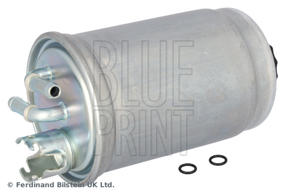 Топливный фильтр - ADV182355 BLUE PRINT