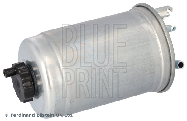 Fuel filter - ADV182355 BLUE PRINT