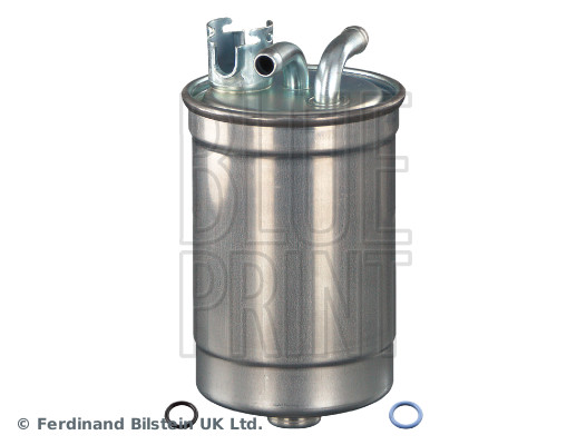 Fuel filter - ADV182357 BLUE PRINT