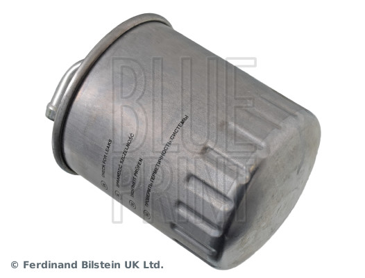 Kraftstofffilter - ADV182359 BLUE PRINT