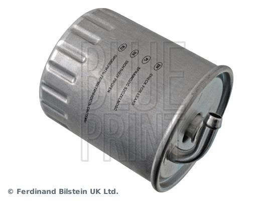 Fuel filter - ADV182359 BLUE PRINT