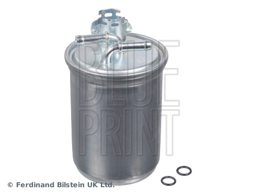 Fuel filter - ADV182360 BLUE PRINT